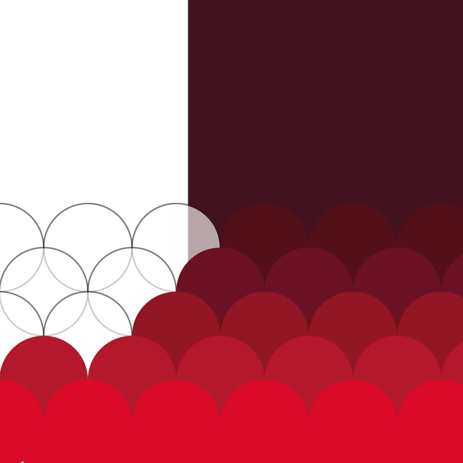 L’importance du fond de la forme