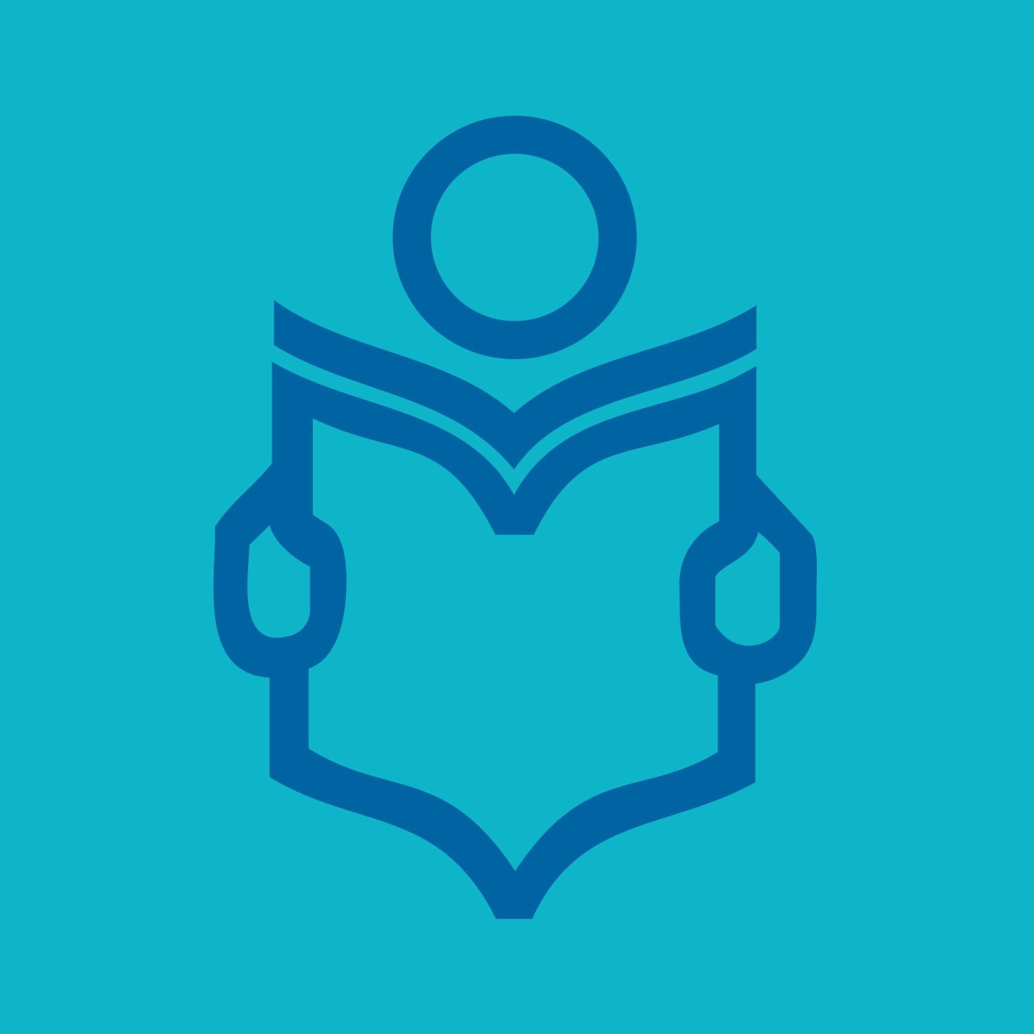 Parce que les compétences de base sont un droit !