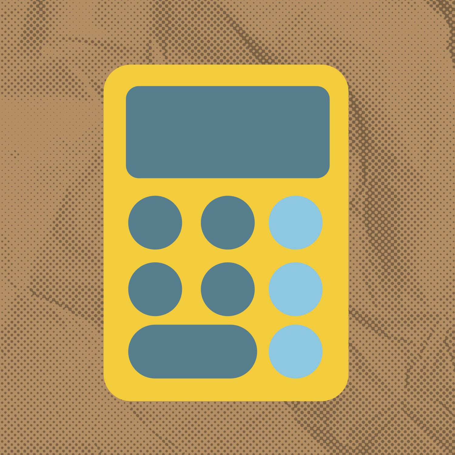 Une (très) délicate réforme fiscale