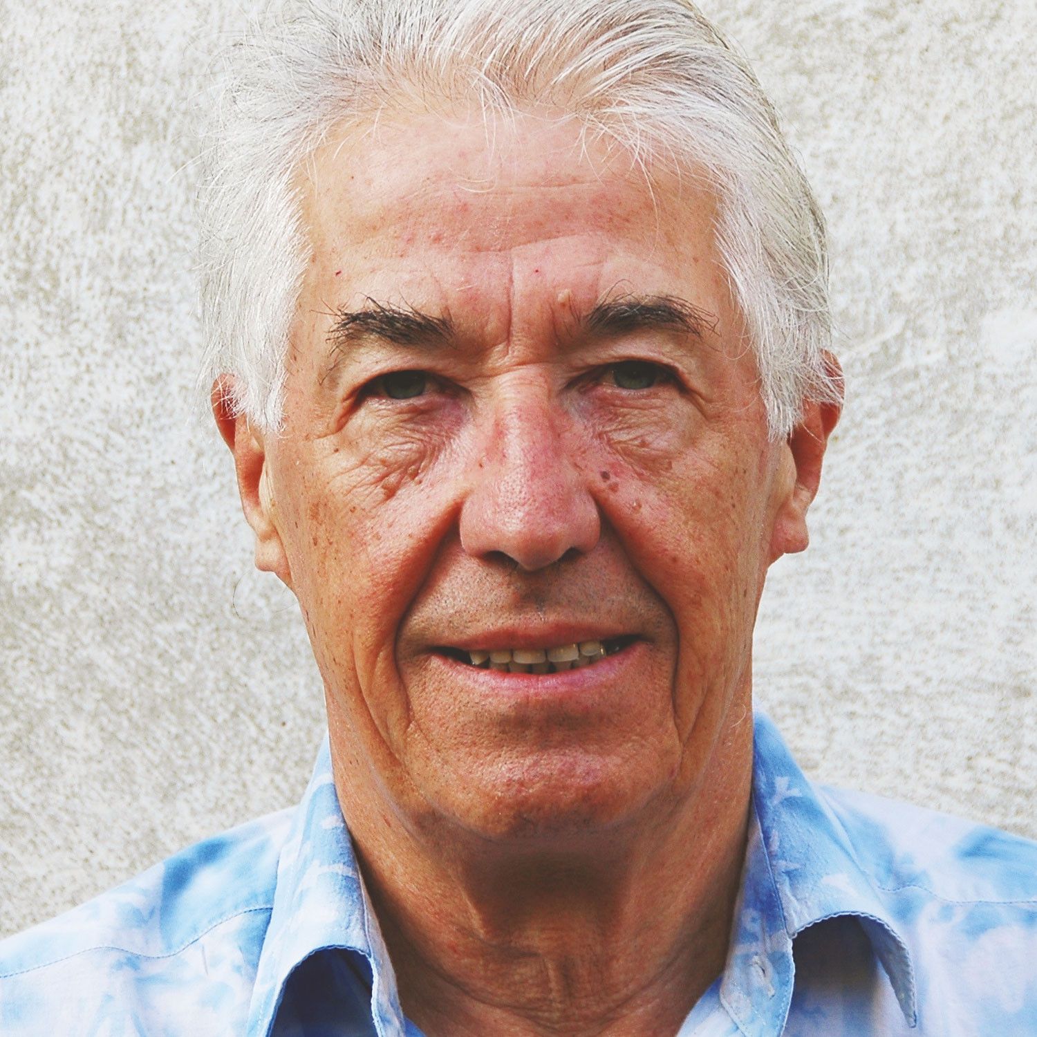 Hommage à Jean-Pierre Ghelfi