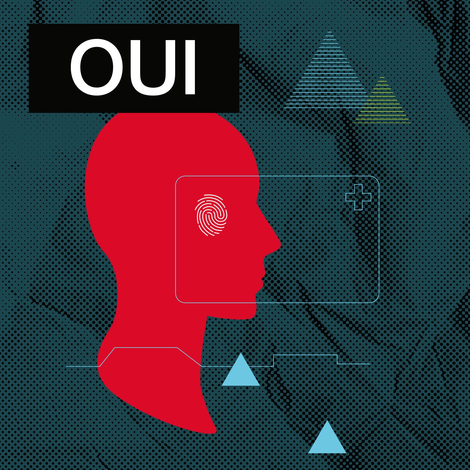 L’e-ID : un pas en avant pour une Suisse numérique en mains publiques