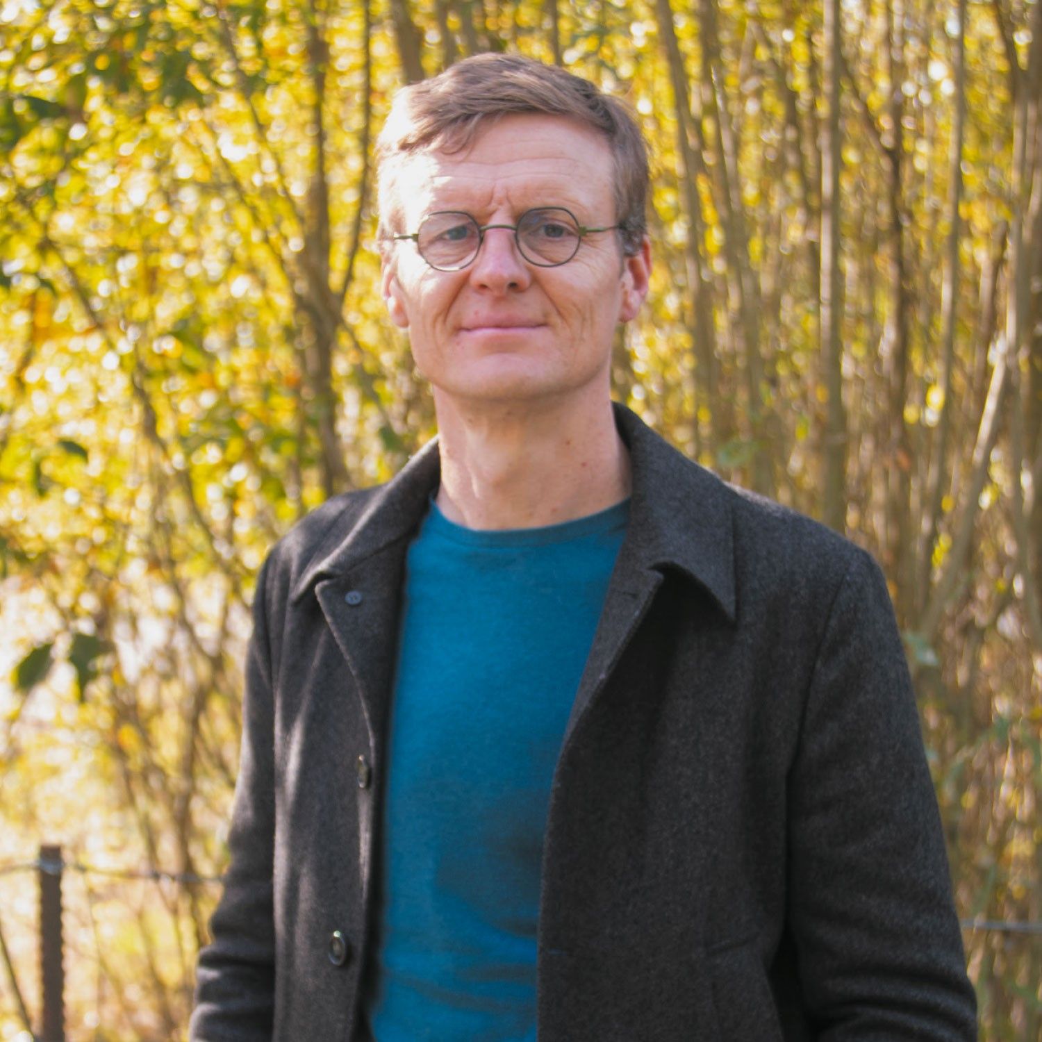 Rêver, construire et dépenser