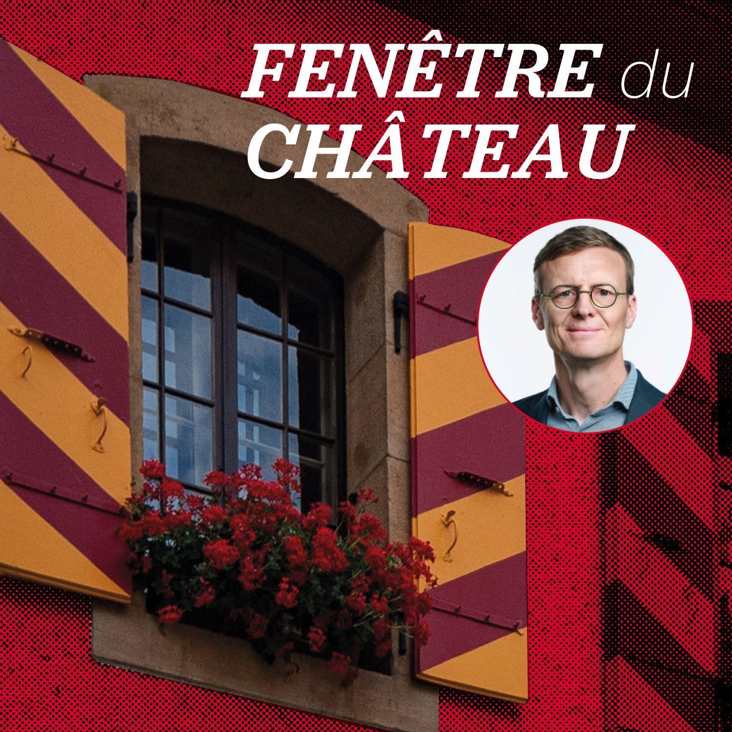 Le domaine hospitalier sous de fortes pressions