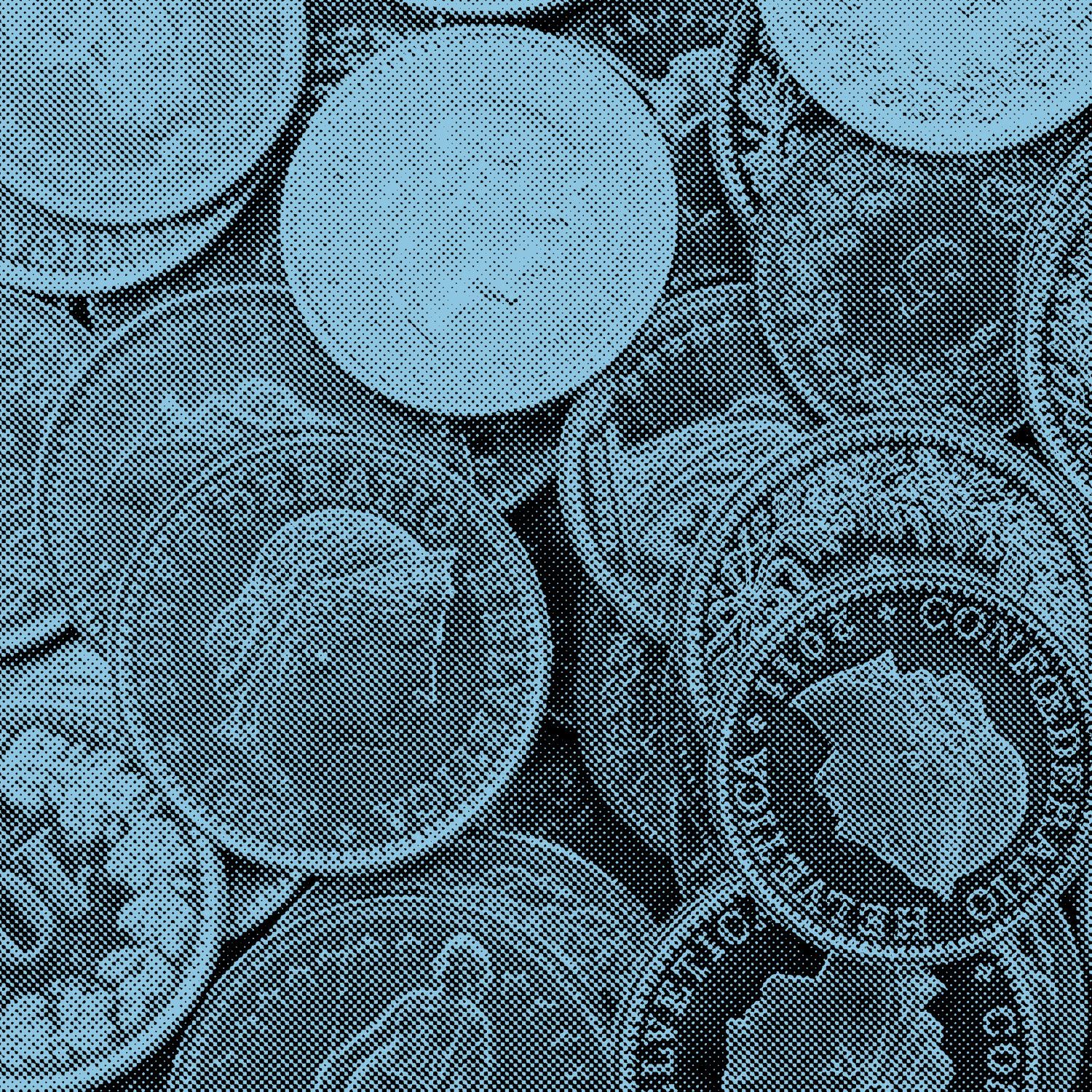 Le cash, utilité en soi ou moyen au service d’une utilité ?