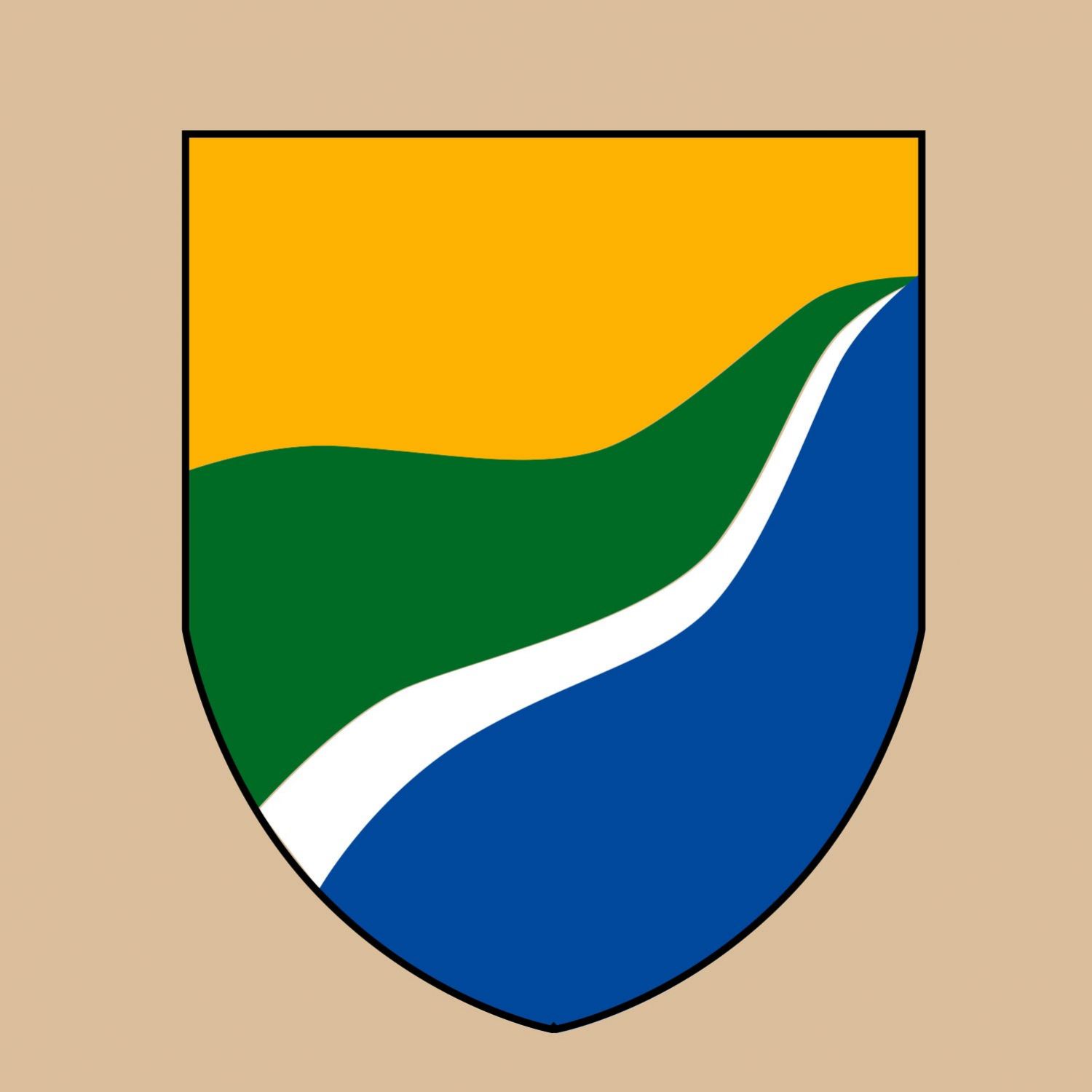 La fusion : s’unir pour être plus fort 